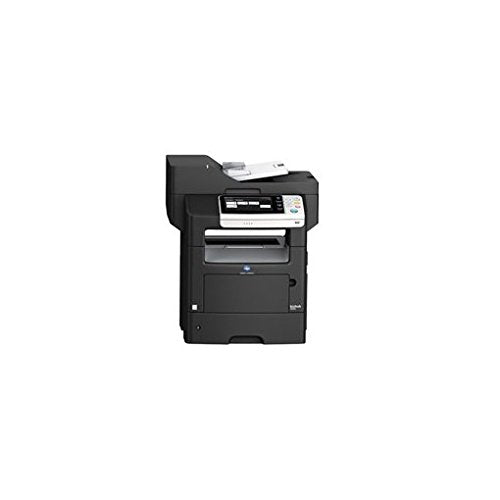 Konica Minolta bizhub 4050