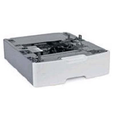 Lexmark Specialty Media Drawer (with Tray) 40X5142