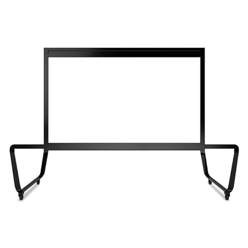 ViewSonic LD-STND-003 Direct View LED Mobile Cart/Stand