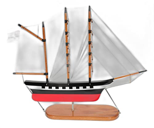 HomeRoots Solid Wood Wind Pointer