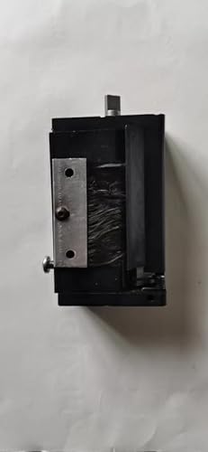 Generic Printer Cutter Spare Parts - Printer Accessories