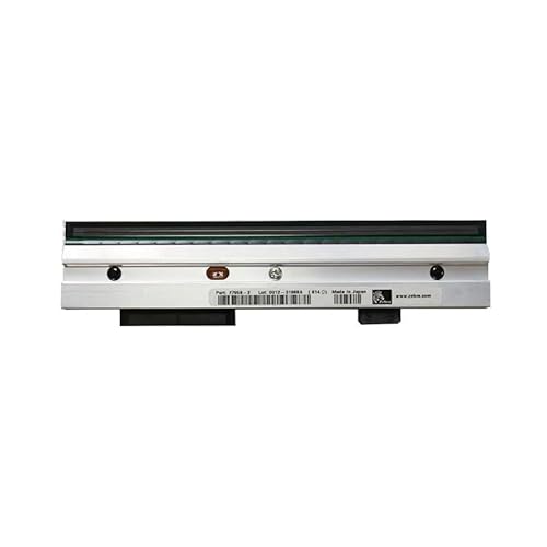 Generic Printer Spare Parts G79058M Thermal Printhead for Zebbra Z6M Z6M Plus 203dpi