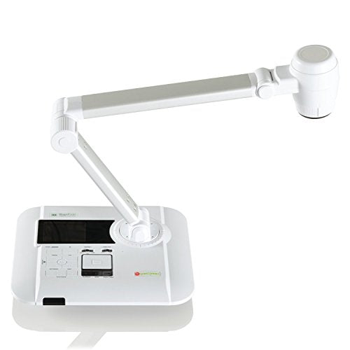 GBC Document Camera, Discovery 3100 (DCV10009)