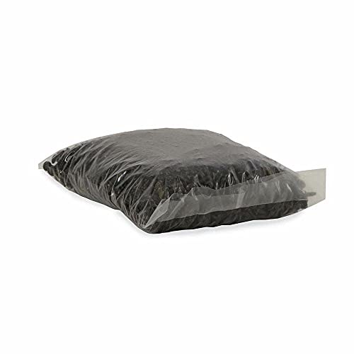 Kendall Howard 12-24 Rack with Washer Bulk (Pack of 2500)