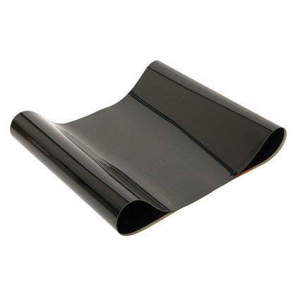 EVIKI Printer Replacement Parts - Transfer Belt for Koni Min C6500 C5500 C6000 C7000 Copier