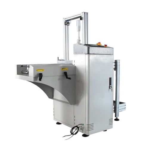Generic Yudai SMT Pick and Place Machine Unloader