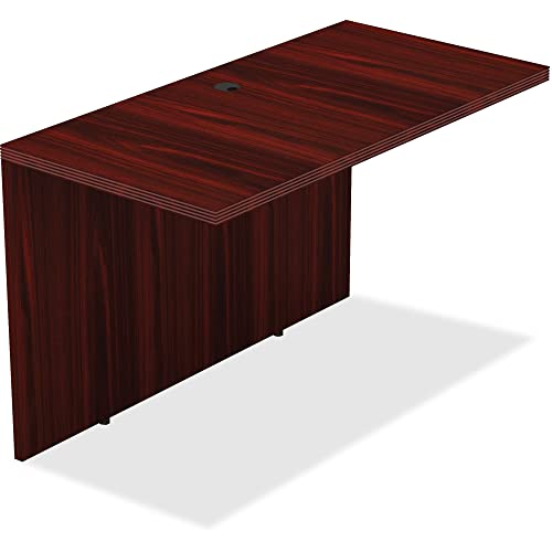 Lorell LLR34350 Chateau Series Bridge