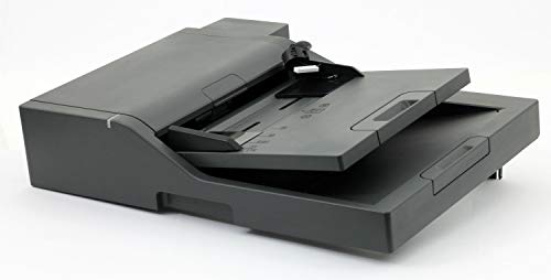 Lexmark Scanner ADF Duplex Assembly