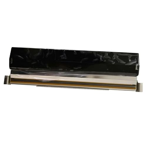 Generic Printer Spare Parts Thermal Printhead for Zebbra ZT420 203dpi