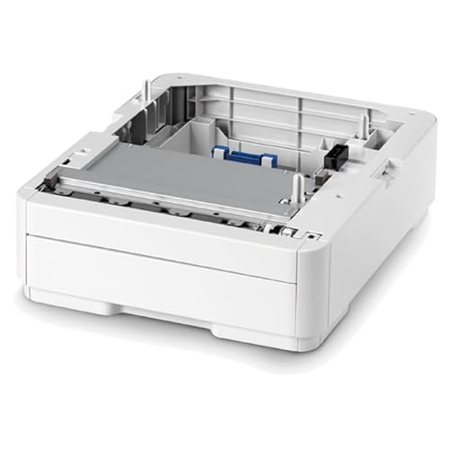 OKI 530 Sheets 2nd Paper Tray for C310/C330/C510/C530 Colour Printers