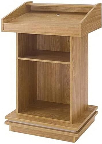 VILFO Classic Podium Standing Desk