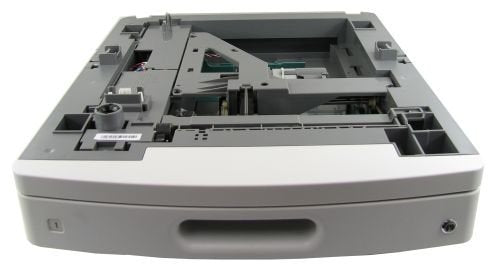 Lexmark 30G0796 250 Sheet Lockable Drawer T650