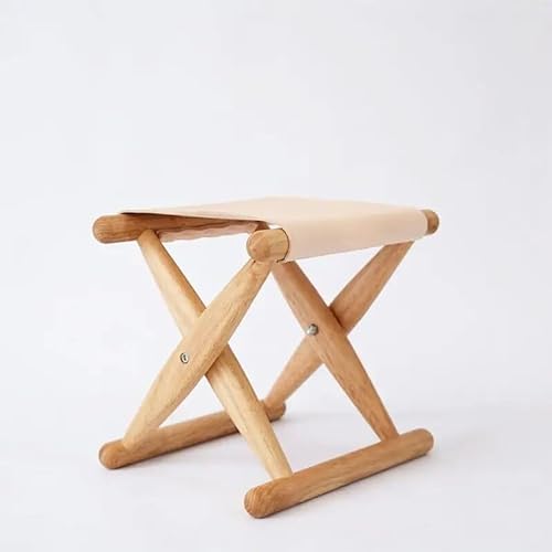 Generic Durable One-Step Stool for Home, Office, Garage -2