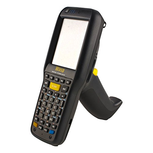 Wasp DT90 Mobile Computer