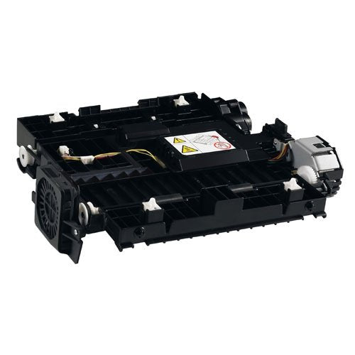 DELL Duplexer 3110cn 0310-8100