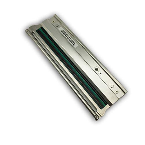 Thermal Print Head CL-E730 300DPI Print Head CL-S631 CLE730 Barcode Print Head CL-S631 Printer Accessories CLP-631 (CL-S631/CLP631)