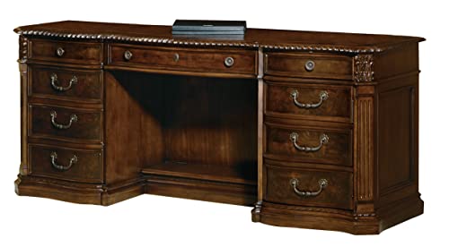 Hekman Furniture Executive Credenza