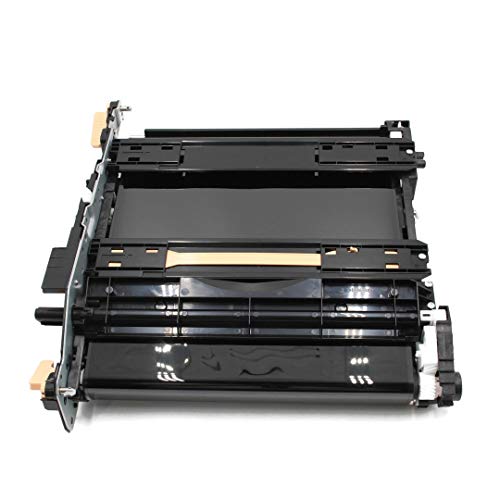 TM-toner Remanufactured IBT Intermediate Transfer Belt Unit Replacement for VersaLink C500, C505, C600, C605 - 607K04921 Belt