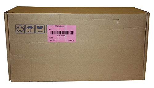 Samsung SMGSCX6345N FUSER