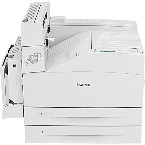 Lexmark Option 2X500 Sheet Drawer