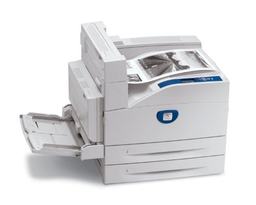 Xerox Duplex Unit (097S03220)