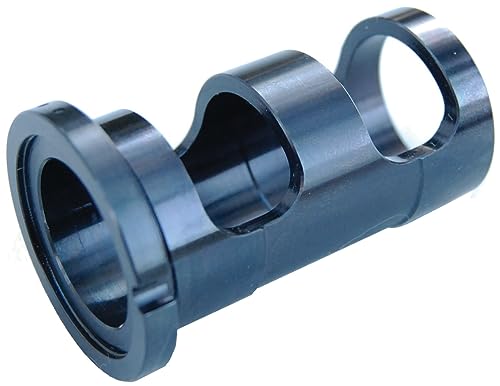 Sandvik Coromant A416.2-LX31-38 Steel CoroDrill 880 Eccentric Sleeve - Pack of 1