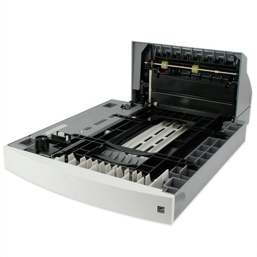 Lexmark T642 T644 500-SHEET Duplex Tray