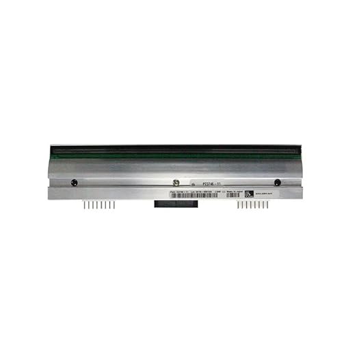 Generic Printer Printhead P23746-25 Spare Parts for Zebbra 220XI4 220XiIIII 203dpi Barcode Label Printer
