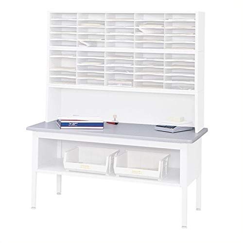 Scranton & Co Table Top Stand