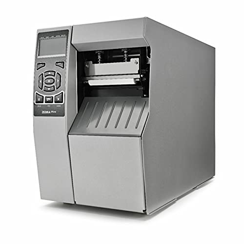 ZEBRA ZT510 Monochrome Label Printer - ZT51042-T210000Z