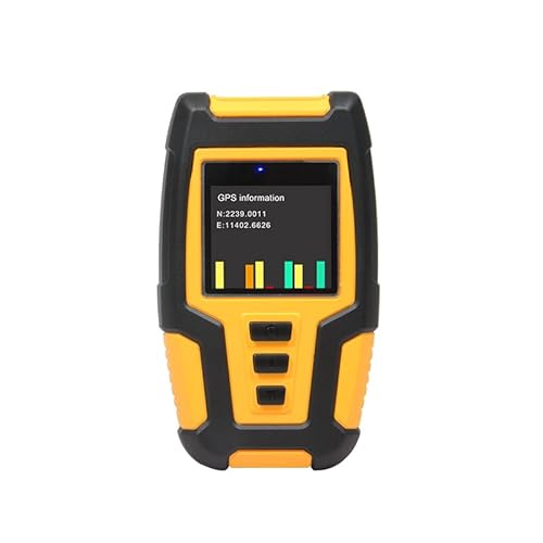 Generic Fingerprint Biometric Patrol Guard Tour System