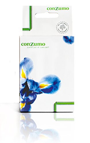 Olivetti Transfer Belt D-Color MF 3000 Pages 100.000 - 37OLIB0900
