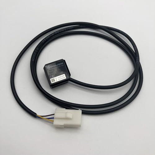 YLLYQ Printing Machine Part: 1 Piece Side Lay Sensor RL14.1 for Heidelberg