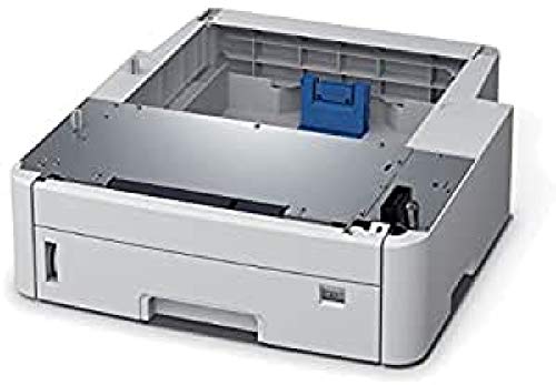OKI 530 Sheets 2nd/3rd Paper Tray for B840 Workgroup Mono Printers