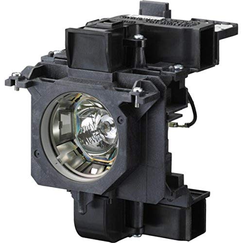 Panasonic Original Lamp ET-LAE200