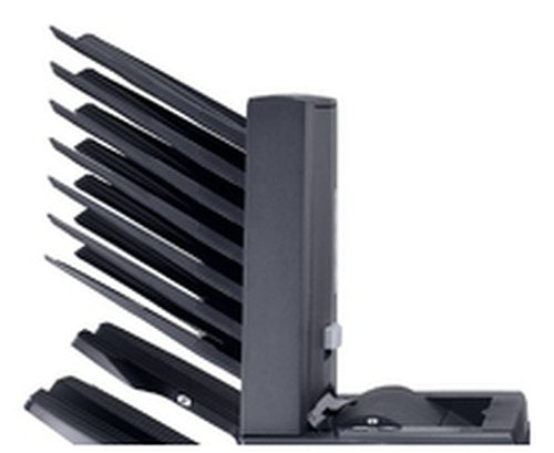 KYOCERA 7 Bin Mailbox for DF-760(B)