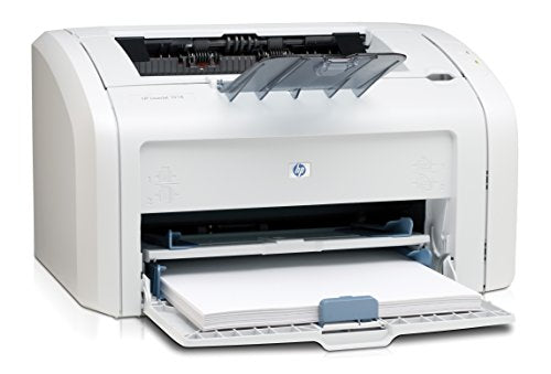 HP OfficeJet Pro 8020 All-in-One Wireless Printer, with Smart Tasks for  Home Office Productivity (1KR62A)