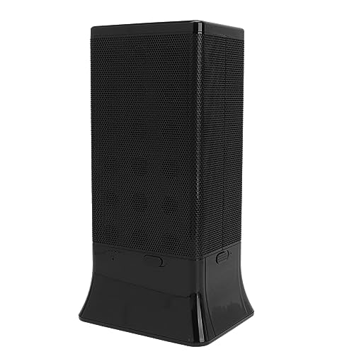 Haofy Anti Recording Device for Business Interviews (US Plug)
