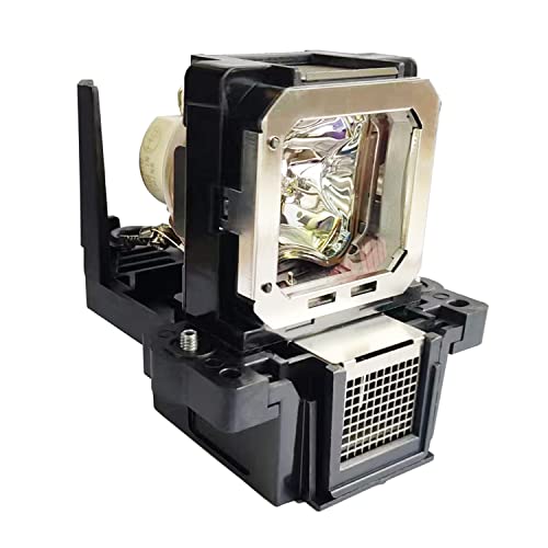 KhotIlong Projector Lamp for JVC PK-L2615U & DLA-X Series (NSHA220W Inside)