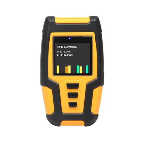 Generic Fingerprint Biometric Patrol Guard Tour System - DJ-Z-6900F-4G