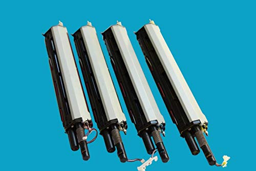 None Printer PRTA07353 Remanufactured Copier Developer Kit for Xerox 450/4300/7228/7328/7335/7345/7346/4400