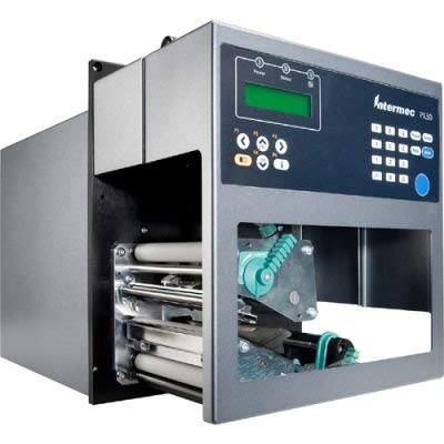 Intermec Bar Code Label Printer (Certified Refurbished)