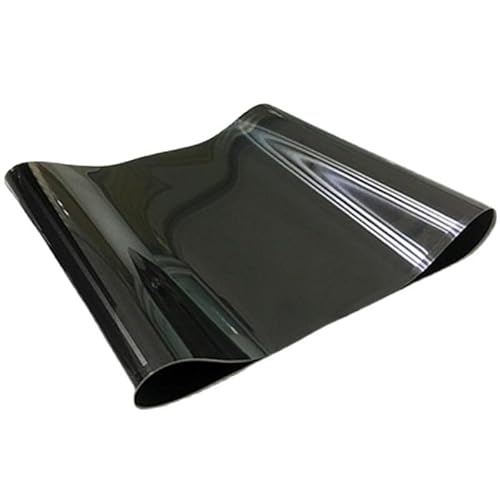 Generic Printer Intermediate Image Transfer Belt Film for Canon Imagepress IR C600 C700 C800 C810 C710 C900 FM1-D410