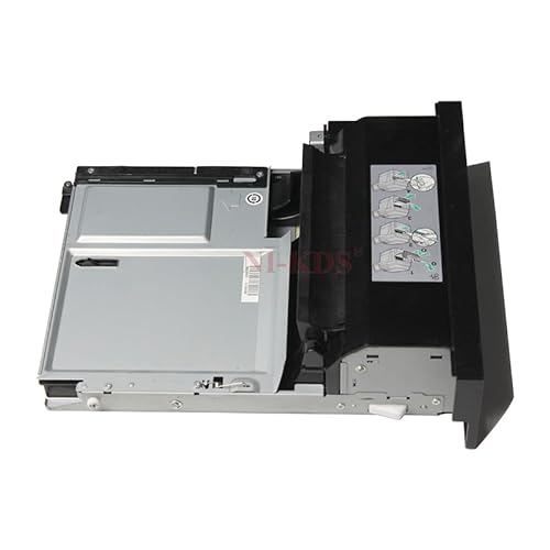 Generic Duplex Unit RM2-5828 for HP LaserJet M630 Series