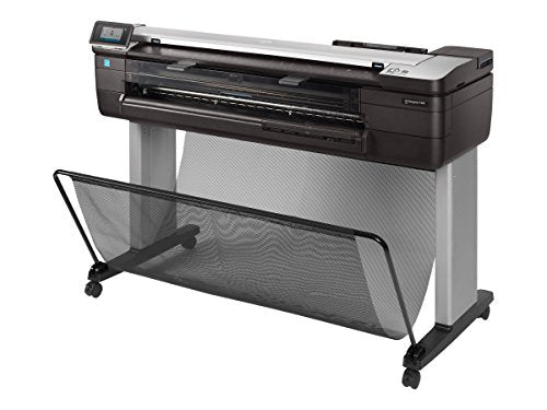 HP DesignJet T830 36 MFP