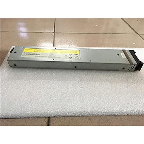 Generic Flashsystem840/900 Battery 00DH517 00ND095 02CL197 02CL030 Testable