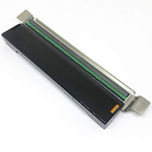PARTS Print Head Printhead for Zebra ZT210 ZT220 ZT230 Thermal Label Printer 200DPI Genuine
