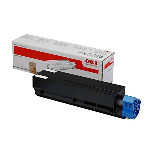 OKI 44717603 - Duplexeinheit