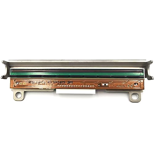 PARTS Printhead for Intermec PD43T Thermal Label Printer 300dpi with Bracket 225-784-001