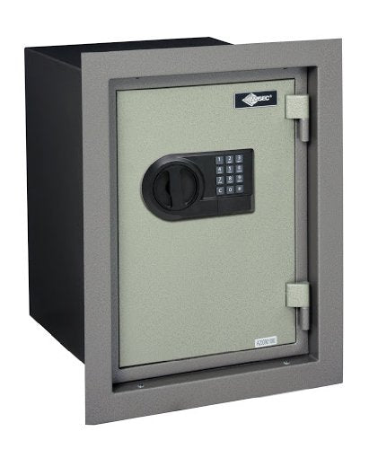 AMSEC WFS149E5 UL Listed Fire Wall Safe